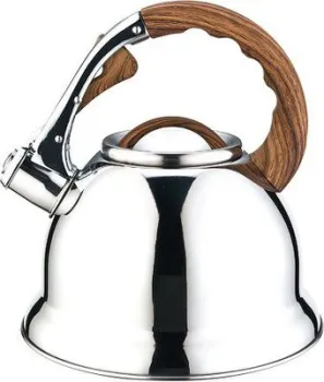 Perfecto Linea Earl Gray 52-330003