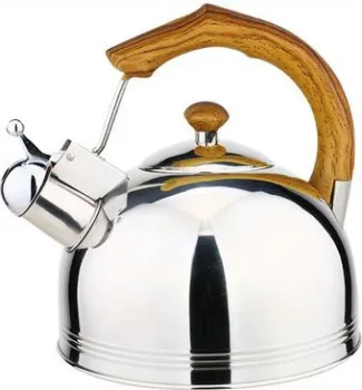Perfecto Linea Kenyan Sunrise 52-225003