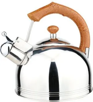 Perfecto Linea Puer 52-225002