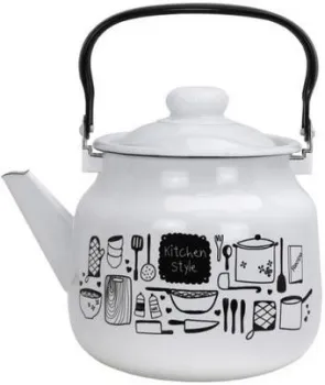 KitchenAid 01-2713/4М