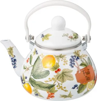 Agness Fruit Basket 934-585