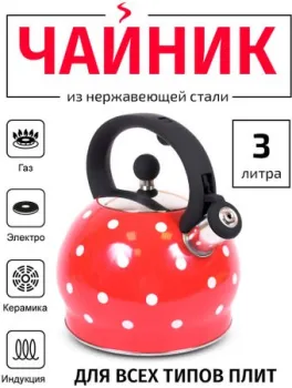 TimA WTK241C