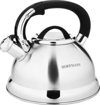 Hoffmann HM 5549