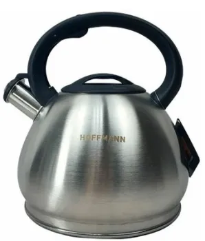 Hoffmann HM 15579