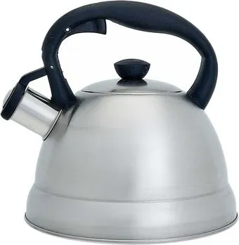 Webber BE-0577