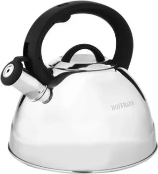 Hoffmann HM 55139