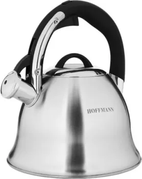 Hoffmann HM 55103