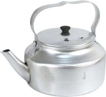 Эрг-Ал Матовый 2л