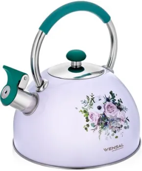 Vensal Provence VS3000
