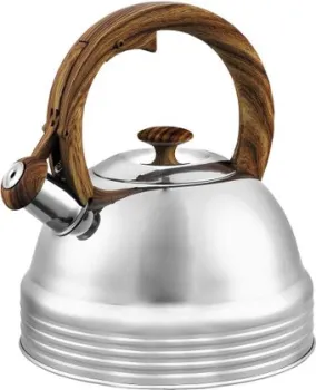 Pomi d'Oro Napoli P-650214