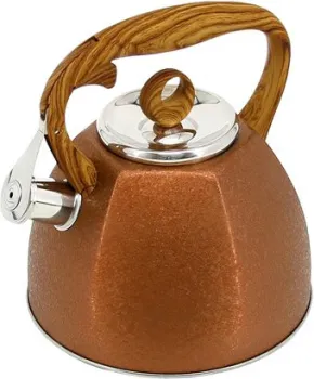 Pomi d'Oro Napoli P-650212