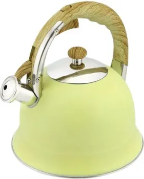 Pomi d'Oro Napoli P-650208