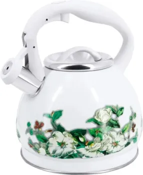 Pomi d'Oro Napoli P-650200