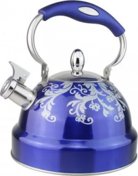 Pomi d'Oro Napoli P-650195