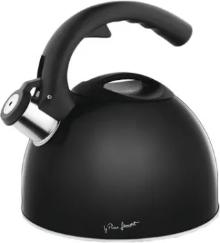 Lamart Cuivre LT7046
