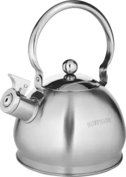 Hoffmann НМ 55152