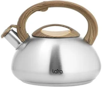 Lara LR00-71