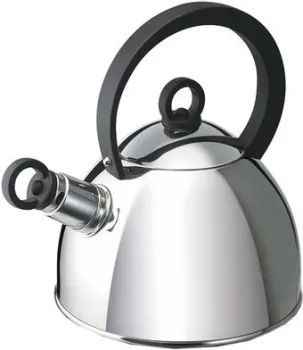 Beka Oslo 16303664