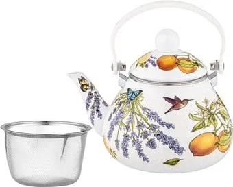 Agness Provence 934-380