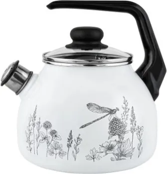 Appetite Flora-2 4с209я