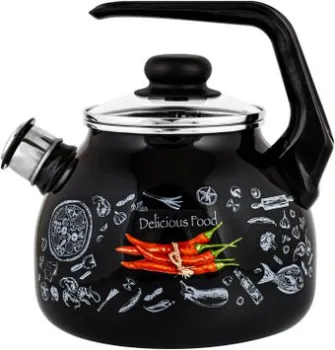 Appetite Chilli 4с209я