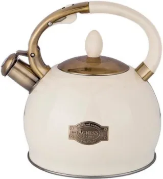 Agness 937-830
