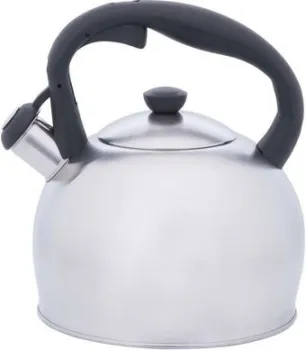 Resto Kitchenware Perseus 90602