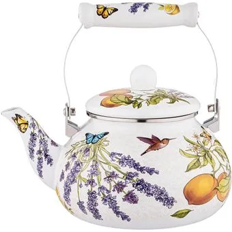 Agness Provence 934-381