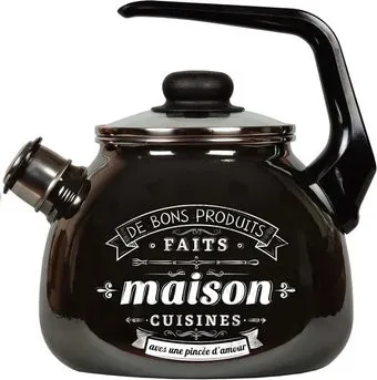 Appetite 4с209я-Maison