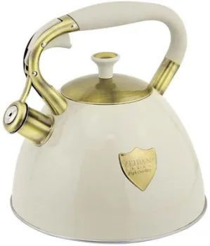 ZEIDAN Z-4271