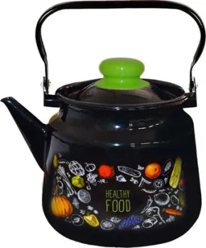 Appetite Healthy Food 1с26с