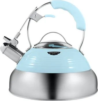 MAUNFELD MRK-119BL