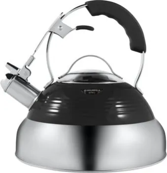 MAUNFELD MRK-119BK