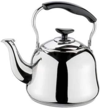 Cilio Classico 430806