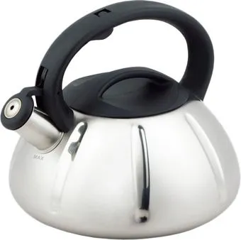 BOHMANN BH-9954