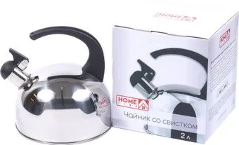 Home Line GS-04005E-2.0L