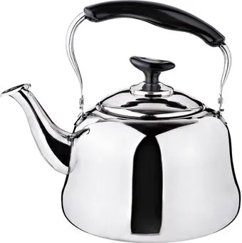 Agness 909-603