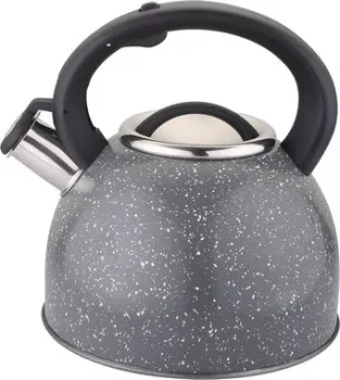 Appetite LKD-3030G
