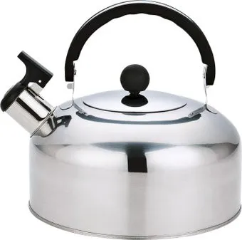 Appetite LKD-1020