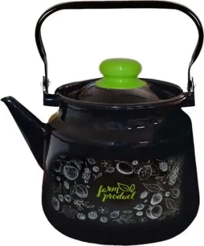 Appetite Berry 1с26с