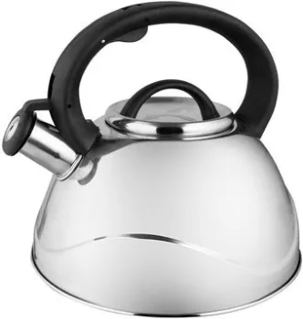 Webber BE-0524