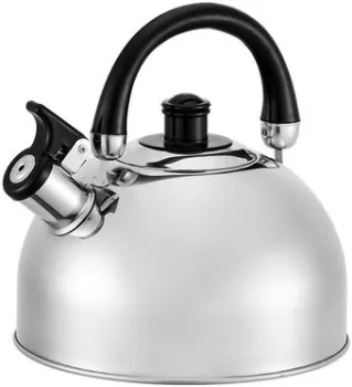 Webber BE-0526