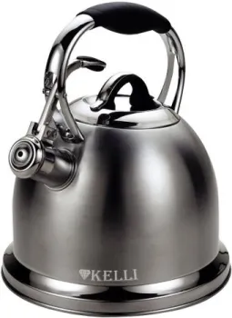 KELLI KL-4523