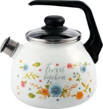 Appetite Floral Kitchen 4с209я