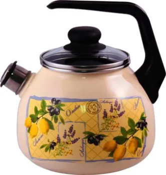 Appetite Citrus 4с209я