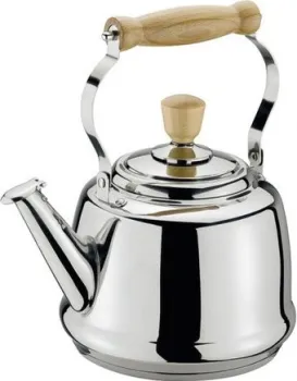Cilio Tradition 430820