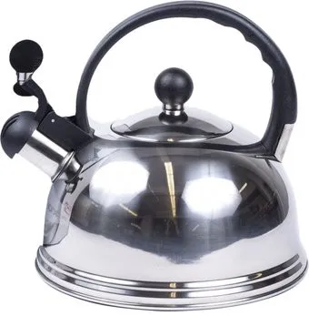 Home Line GS-04063