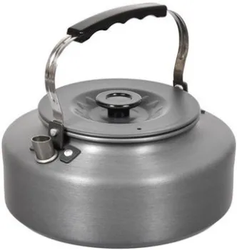 BoyScout 61169