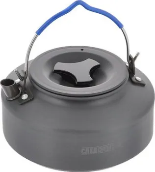 Следопыт PF-CWS-P05M
