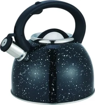 Appetite LKD-3030B